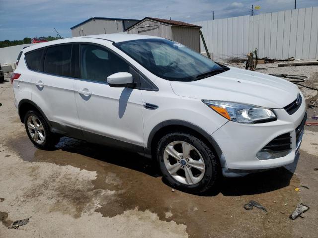 Photo 3 VIN: 1FMCU0GX7DUA73929 - FORD ESCAPE 