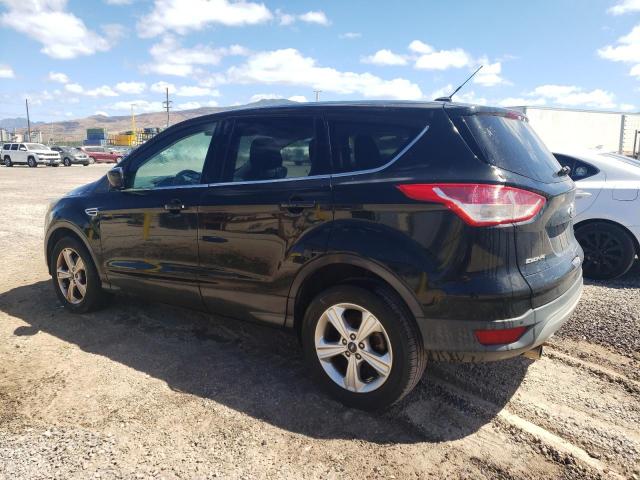 Photo 1 VIN: 1FMCU0GX7DUA80265 - FORD ESCAPE SE 