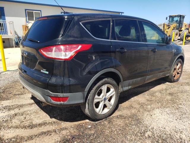 Photo 2 VIN: 1FMCU0GX7DUA80265 - FORD ESCAPE SE 