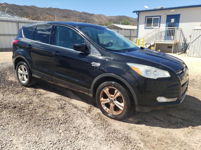 Photo 3 VIN: 1FMCU0GX7DUA80265 - FORD ESCAPE SE 