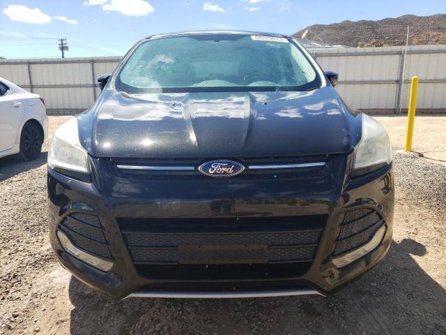 Photo 4 VIN: 1FMCU0GX7DUA80265 - FORD ESCAPE SE 