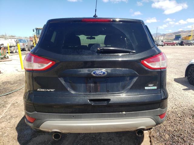 Photo 5 VIN: 1FMCU0GX7DUA80265 - FORD ESCAPE SE 