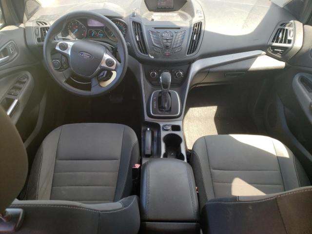 Photo 7 VIN: 1FMCU0GX7DUA80265 - FORD ESCAPE SE 