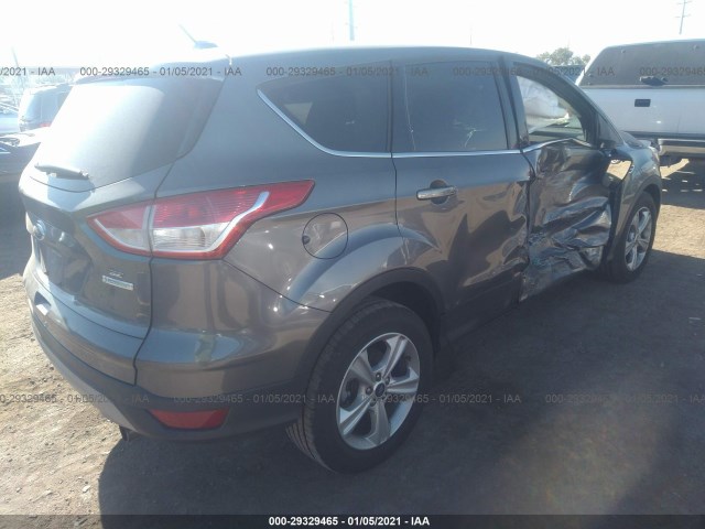 Photo 3 VIN: 1FMCU0GX7DUB55739 - FORD ESCAPE 