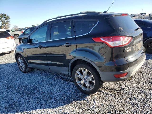 Photo 1 VIN: 1FMCU0GX7DUB59628 - FORD ESCAPE SE 