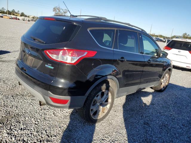 Photo 2 VIN: 1FMCU0GX7DUB59628 - FORD ESCAPE SE 