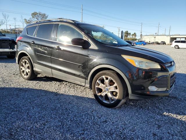 Photo 3 VIN: 1FMCU0GX7DUB59628 - FORD ESCAPE SE 