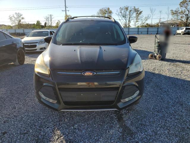 Photo 4 VIN: 1FMCU0GX7DUB59628 - FORD ESCAPE SE 