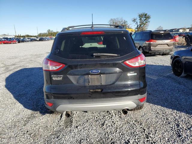 Photo 5 VIN: 1FMCU0GX7DUB59628 - FORD ESCAPE SE 