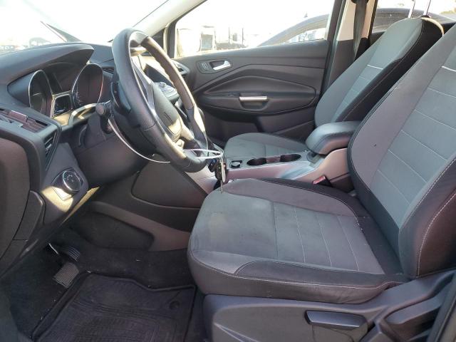 Photo 6 VIN: 1FMCU0GX7DUB59628 - FORD ESCAPE SE 