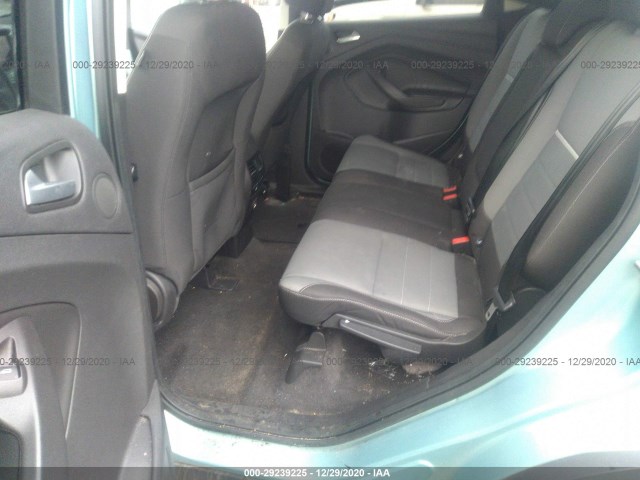 Photo 7 VIN: 1FMCU0GX7DUB60066 - FORD ESCAPE 