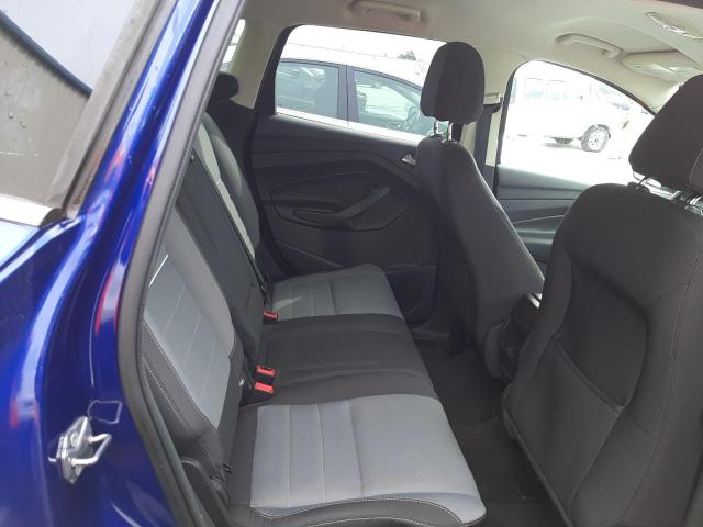 Photo 10 VIN: 1FMCU0GX7DUB61007 - FORD ESCAPE SE 