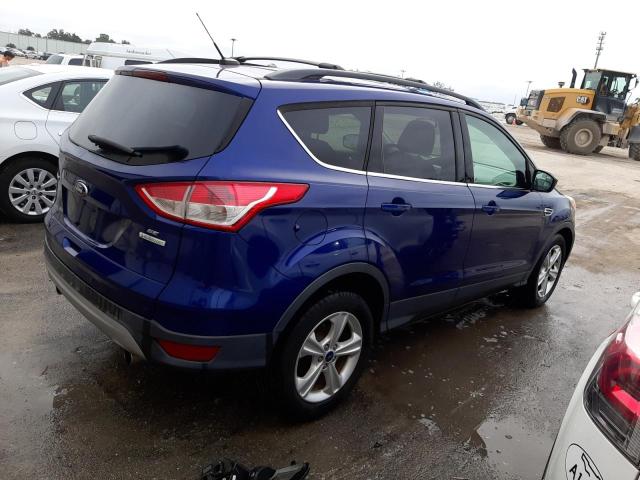 Photo 2 VIN: 1FMCU0GX7DUB61007 - FORD ESCAPE SE 