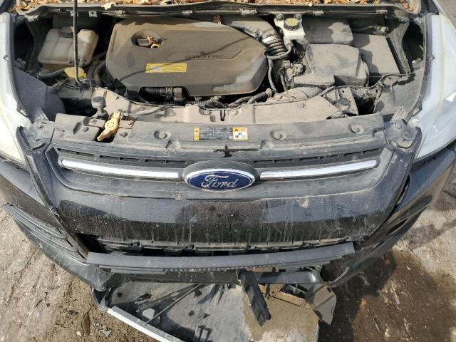 Photo 10 VIN: 1FMCU0GX7DUB63727 - FORD ESCAPE 