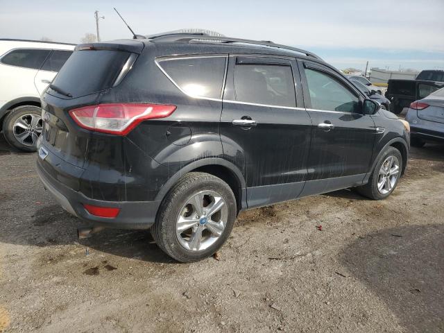 Photo 2 VIN: 1FMCU0GX7DUB63727 - FORD ESCAPE 