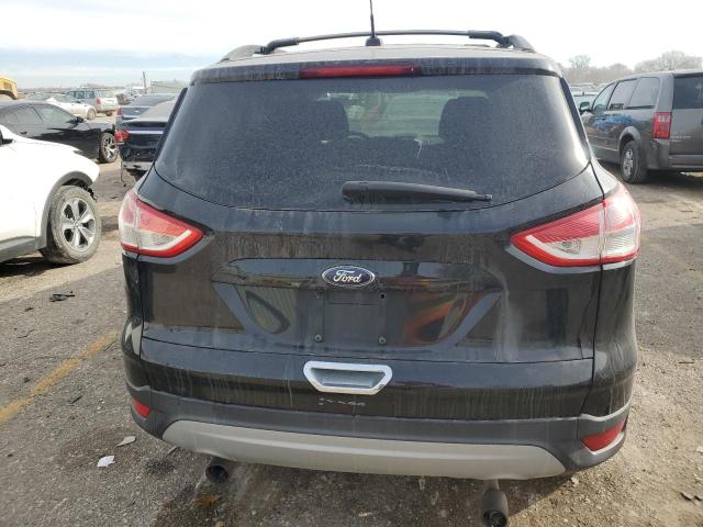 Photo 5 VIN: 1FMCU0GX7DUB63727 - FORD ESCAPE 