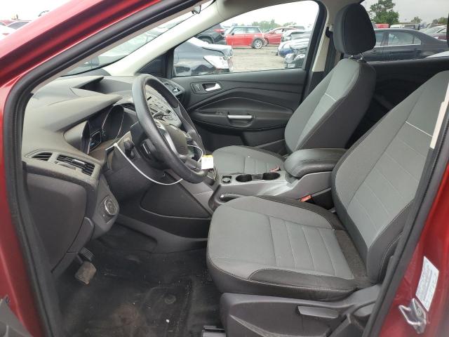 Photo 6 VIN: 1FMCU0GX7DUB93956 - FORD ESCAPE SE 