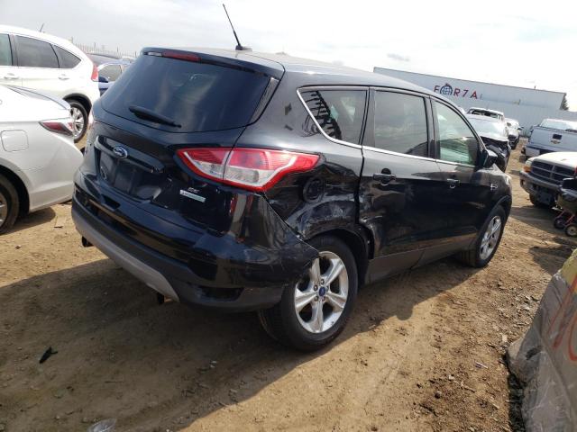 Photo 3 VIN: 1FMCU0GX7DUC53766 - FORD ESCAPE SE 