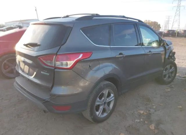 Photo 3 VIN: 1FMCU0GX7DUC60281 - FORD ESCAPE 