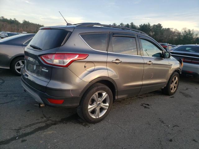 Photo 2 VIN: 1FMCU0GX7DUD03775 - FORD ESCAPE SE 