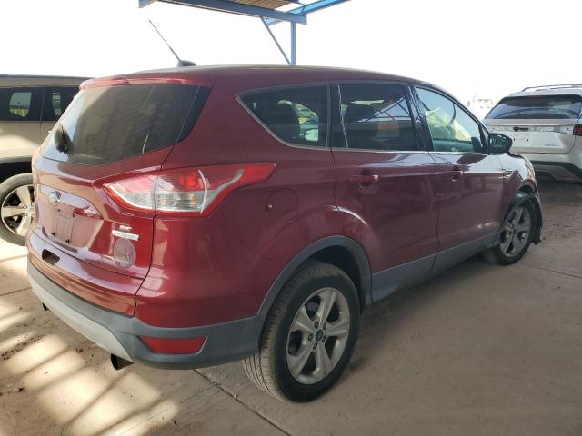 Photo 2 VIN: 1FMCU0GX7DUD10600 - FORD ESCAPE SE 