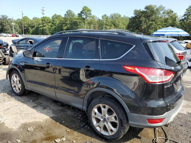 Photo 1 VIN: 1FMCU0GX7DUD36646 - FORD ESCAPE SE 