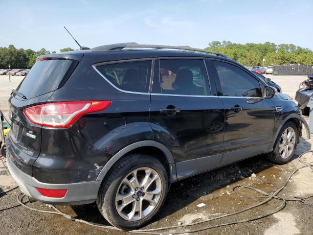 Photo 2 VIN: 1FMCU0GX7DUD36646 - FORD ESCAPE SE 