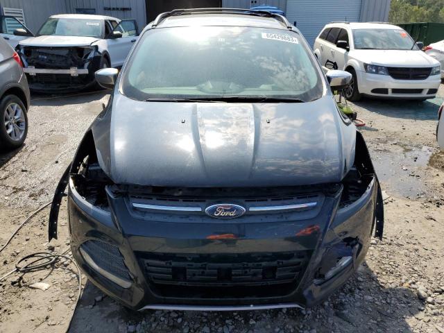 Photo 4 VIN: 1FMCU0GX7DUD36646 - FORD ESCAPE SE 