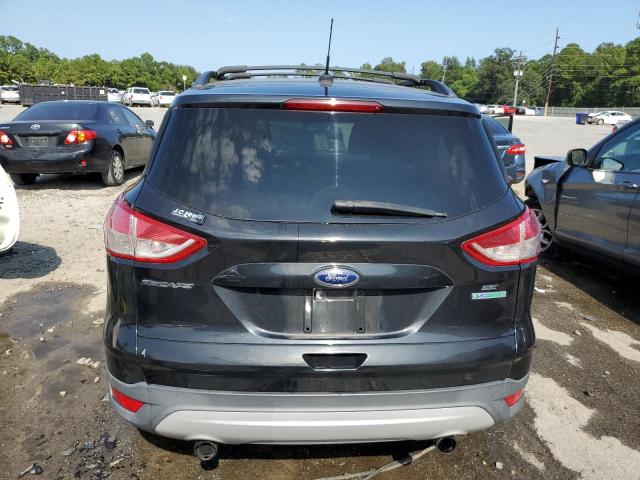 Photo 5 VIN: 1FMCU0GX7DUD36646 - FORD ESCAPE SE 