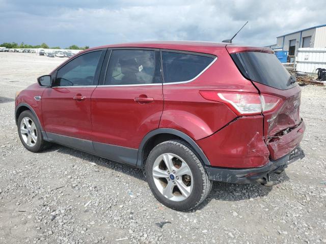 Photo 1 VIN: 1FMCU0GX7DUD66990 - FORD ESCAPE 