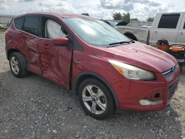 Photo 3 VIN: 1FMCU0GX7DUD66990 - FORD ESCAPE 