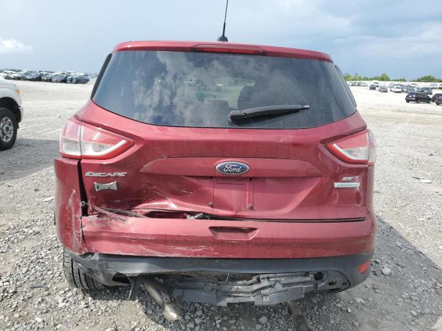 Photo 5 VIN: 1FMCU0GX7DUD66990 - FORD ESCAPE 