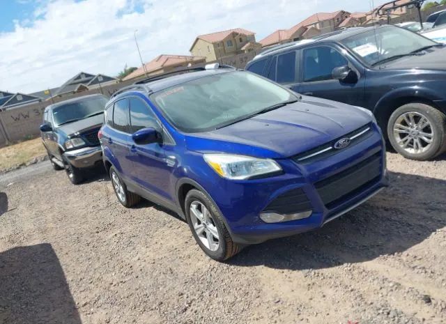 Photo 0 VIN: 1FMCU0GX7DUD70179 - FORD ESCAPE 