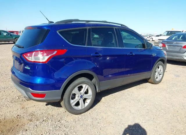 Photo 3 VIN: 1FMCU0GX7DUD70179 - FORD ESCAPE 