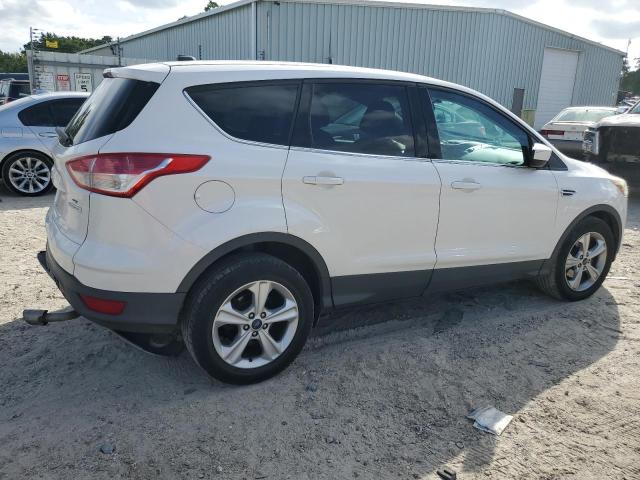 Photo 2 VIN: 1FMCU0GX7DUD76077 - FORD ESCAPE SE 