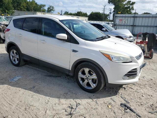 Photo 3 VIN: 1FMCU0GX7DUD76077 - FORD ESCAPE SE 