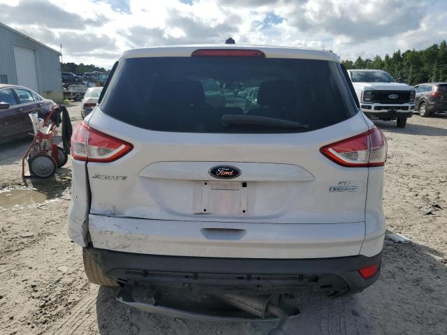 Photo 5 VIN: 1FMCU0GX7DUD76077 - FORD ESCAPE SE 