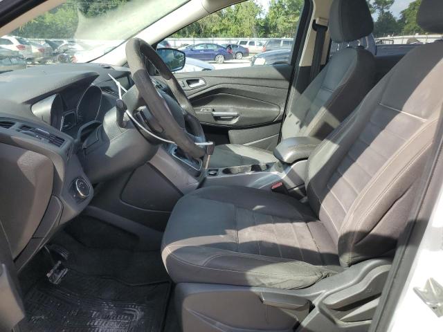 Photo 6 VIN: 1FMCU0GX7DUD76077 - FORD ESCAPE SE 