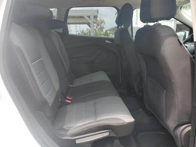 Photo 10 VIN: 1FMCU0GX7DUD83868 - FORD ESCAPE SE 