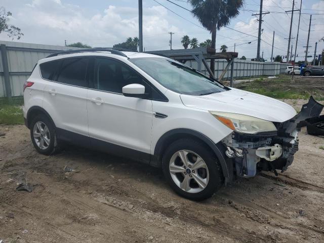 Photo 3 VIN: 1FMCU0GX7DUD83868 - FORD ESCAPE SE 