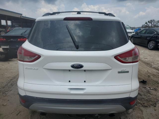 Photo 5 VIN: 1FMCU0GX7DUD83868 - FORD ESCAPE SE 