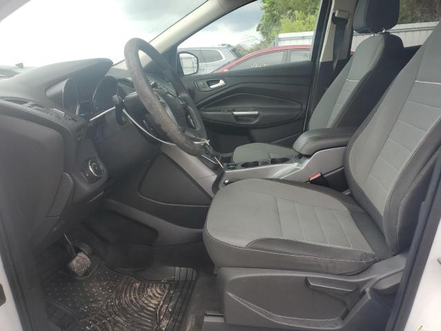 Photo 6 VIN: 1FMCU0GX7DUD83868 - FORD ESCAPE SE 