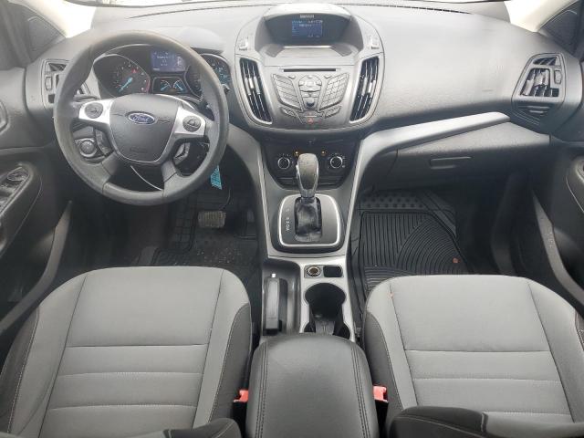 Photo 7 VIN: 1FMCU0GX7DUD83868 - FORD ESCAPE SE 