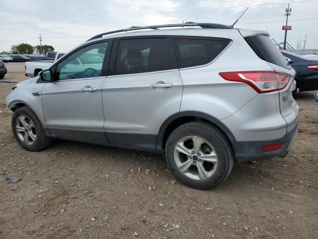 Photo 1 VIN: 1FMCU0GX7DUD86317 - FORD ESCAPE SE 