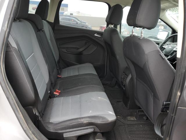 Photo 10 VIN: 1FMCU0GX7DUD86317 - FORD ESCAPE SE 