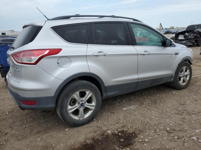 Photo 2 VIN: 1FMCU0GX7DUD86317 - FORD ESCAPE SE 