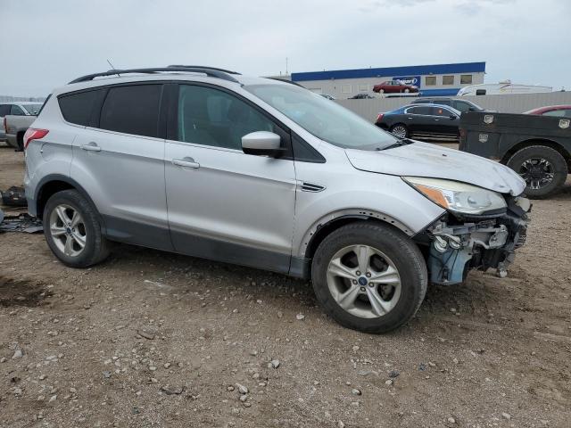 Photo 3 VIN: 1FMCU0GX7DUD86317 - FORD ESCAPE SE 