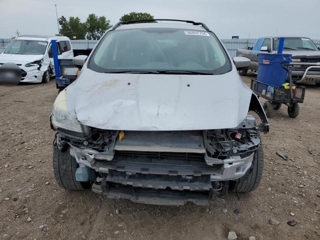 Photo 4 VIN: 1FMCU0GX7DUD86317 - FORD ESCAPE SE 