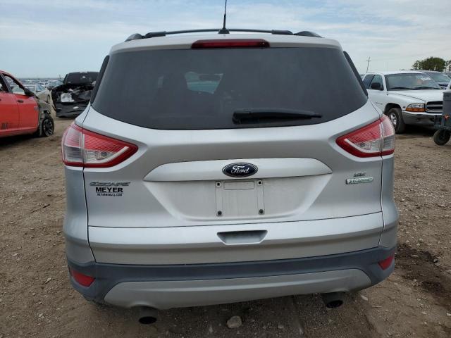 Photo 5 VIN: 1FMCU0GX7DUD86317 - FORD ESCAPE SE 