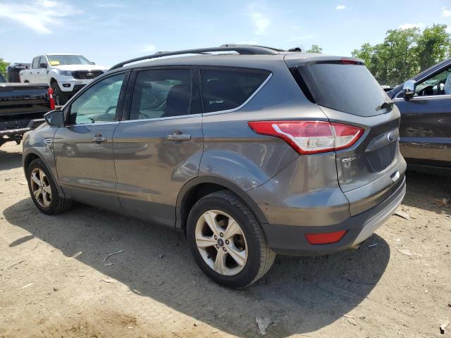 Photo 1 VIN: 1FMCU0GX7DUD91114 - FORD ESCAPE 